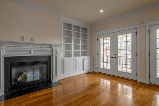 512 Culpepper Road, Lexington, KY 40502