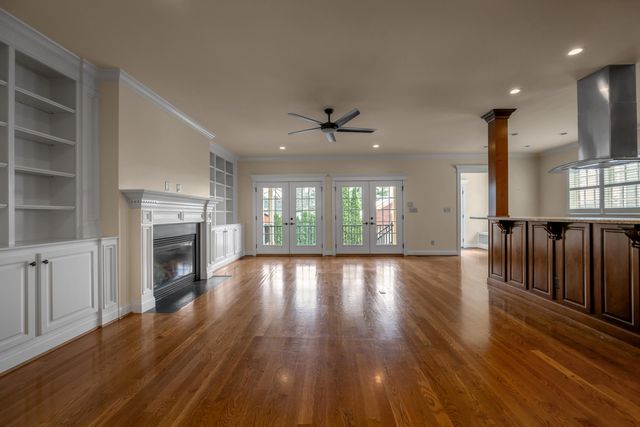 512 Culpepper Road, Lexington, KY 40502