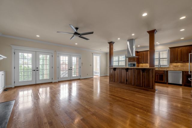 512 Culpepper Road, Lexington, KY 40502