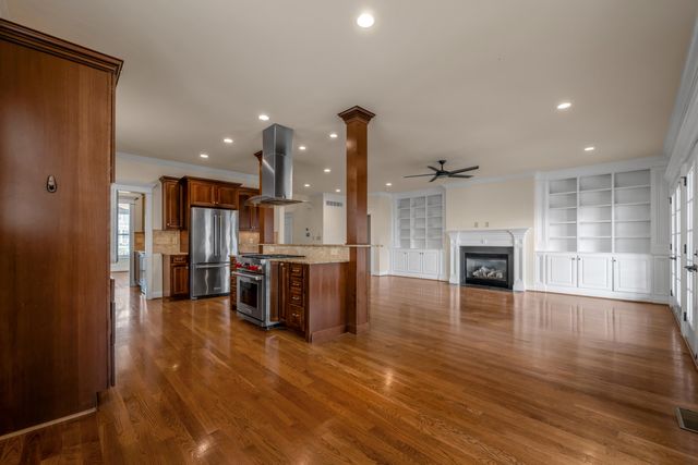 512 Culpepper Road, Lexington, KY 40502