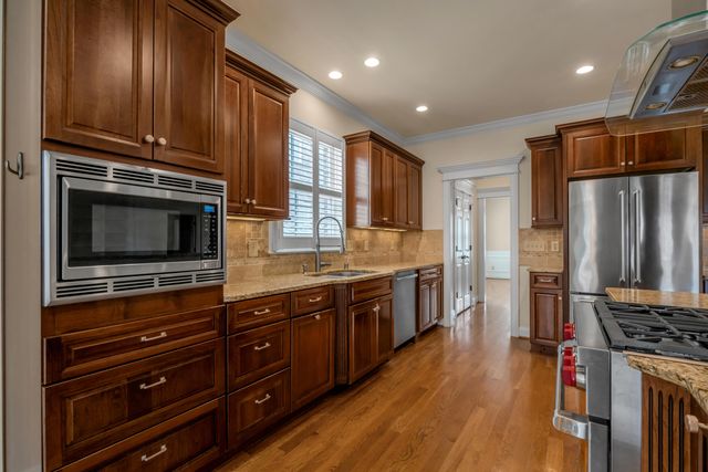 512 Culpepper Road, Lexington, KY 40502