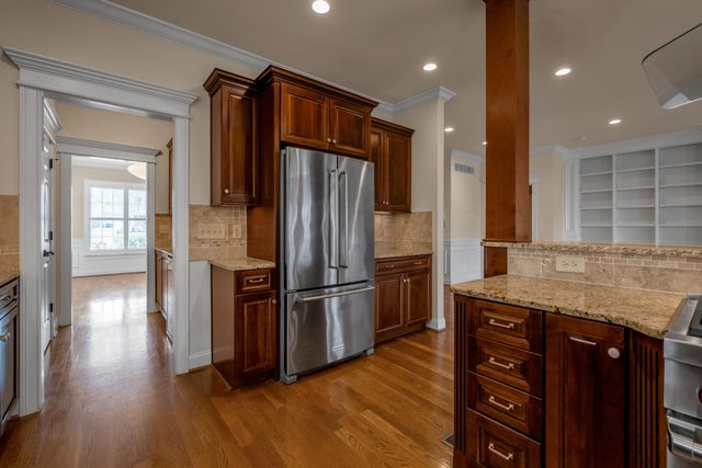 512 Culpepper Road, Lexington, KY 40502