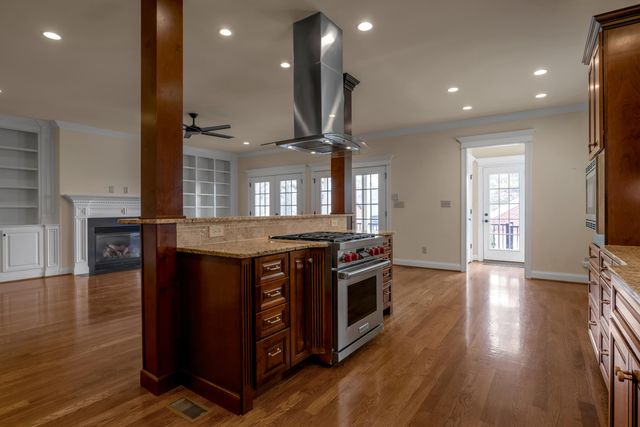 512 Culpepper Road, Lexington, KY 40502