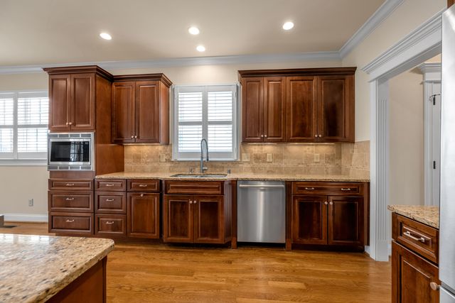 512 Culpepper Road, Lexington, KY 40502