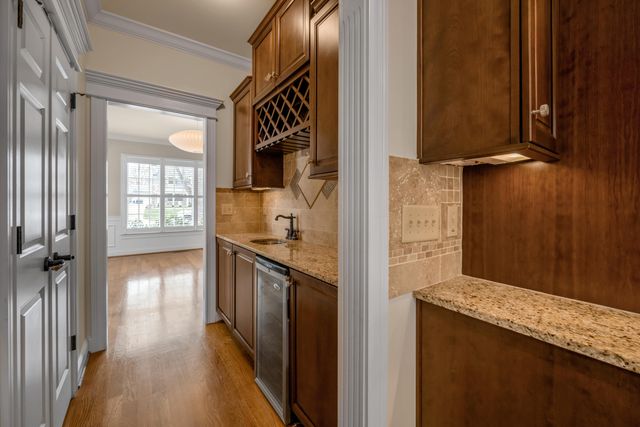 512 Culpepper Road, Lexington, KY 40502