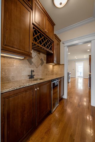 512 Culpepper Road, Lexington, KY 40502