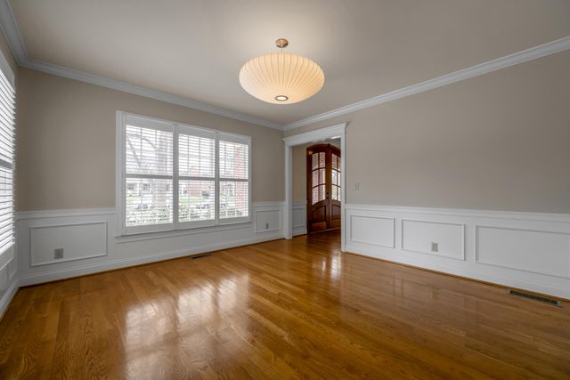 512 Culpepper Road, Lexington, KY 40502