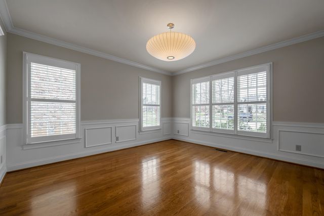 512 Culpepper Road, Lexington, KY 40502