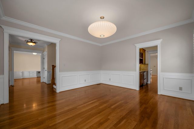 512 Culpepper Road, Lexington, KY 40502