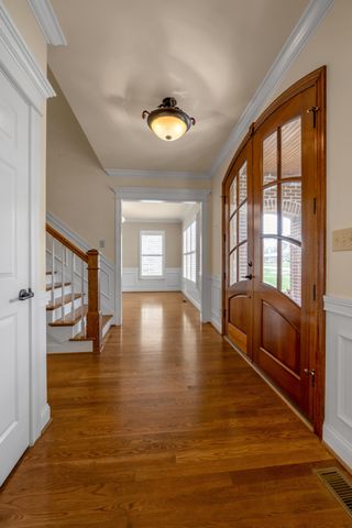 512 Culpepper Road, Lexington, KY 40502