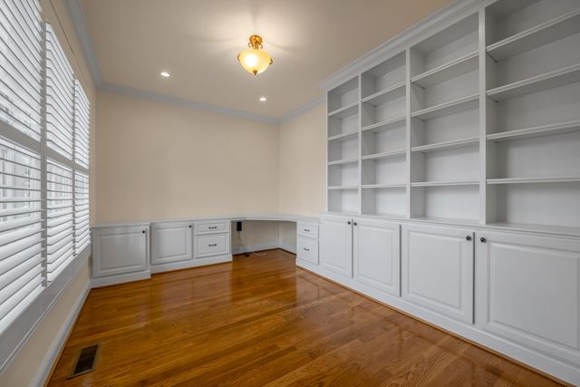 512 Culpepper Road, Lexington, KY 40502