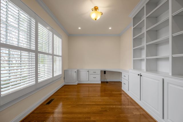 512 Culpepper Road, Lexington, KY 40502