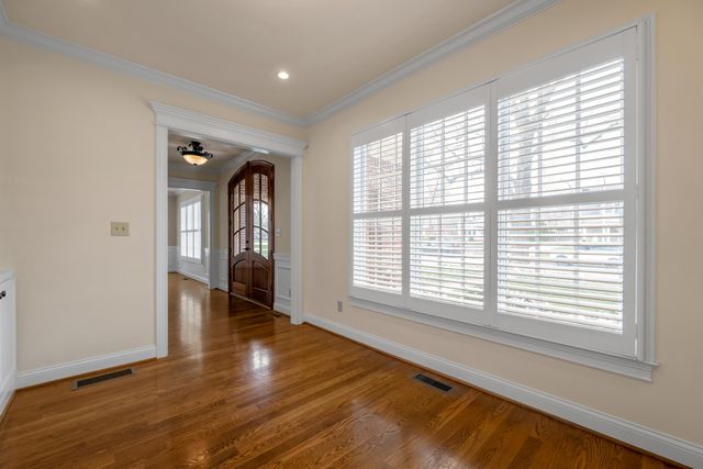 512 Culpepper Road, Lexington, KY 40502