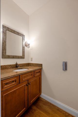 512 Culpepper Road, Lexington, KY 40502