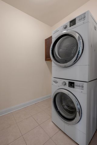 512 Culpepper Road, Lexington, KY 40502