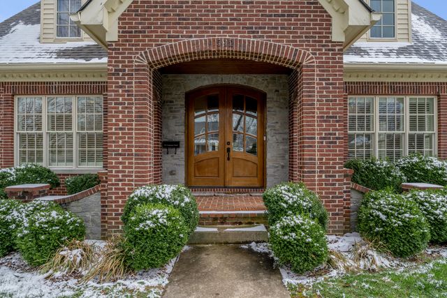 512 Culpepper Road, Lexington, KY 40502