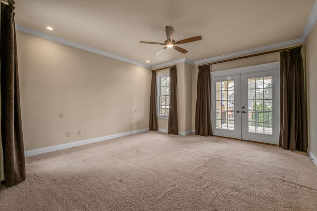 512 Culpepper Road, Lexington, KY 40502