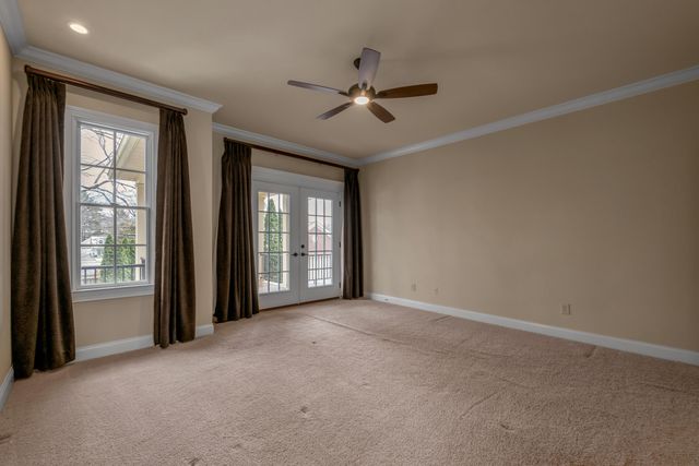 512 Culpepper Road, Lexington, KY 40502