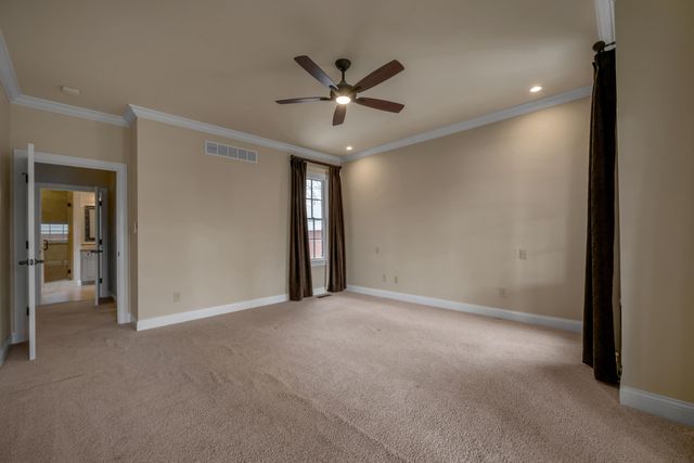 512 Culpepper Road, Lexington, KY 40502