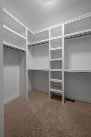 512 Culpepper Road, Lexington, KY 40502