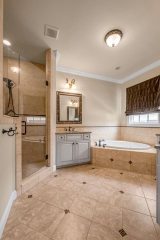 512 Culpepper Road, Lexington, KY 40502