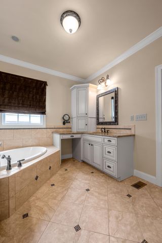 512 Culpepper Road, Lexington, KY 40502