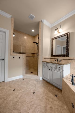 512 Culpepper Road, Lexington, KY 40502