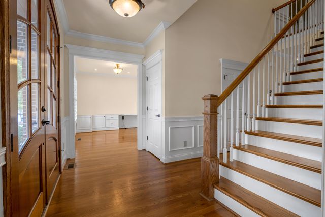 512 Culpepper Road, Lexington, KY 40502