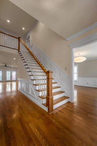 512 Culpepper Road, Lexington, KY 40502