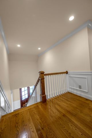 512 Culpepper Road, Lexington, KY 40502