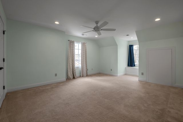 512 Culpepper Road, Lexington, KY 40502