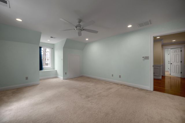 512 Culpepper Road, Lexington, KY 40502