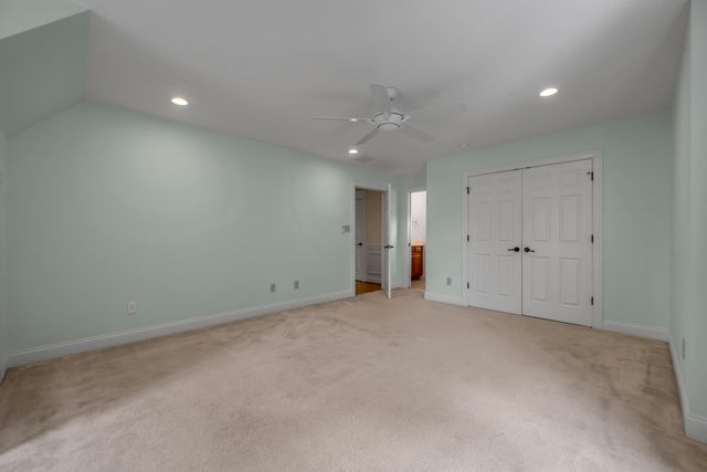 512 Culpepper Road, Lexington, KY 40502