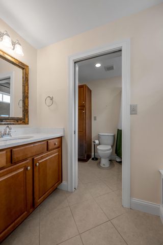 512 Culpepper Road, Lexington, KY 40502