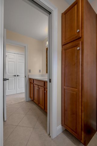 512 Culpepper Road, Lexington, KY 40502