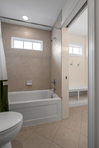 512 Culpepper Road, Lexington, KY 40502