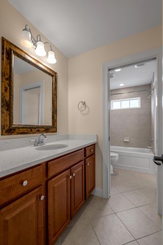 512 Culpepper Road, Lexington, KY 40502