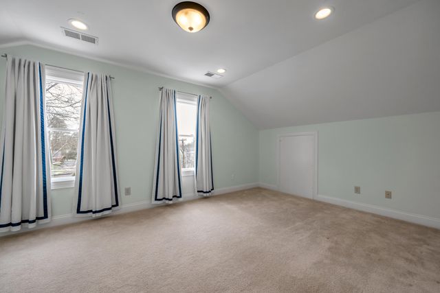 512 Culpepper Road, Lexington, KY 40502