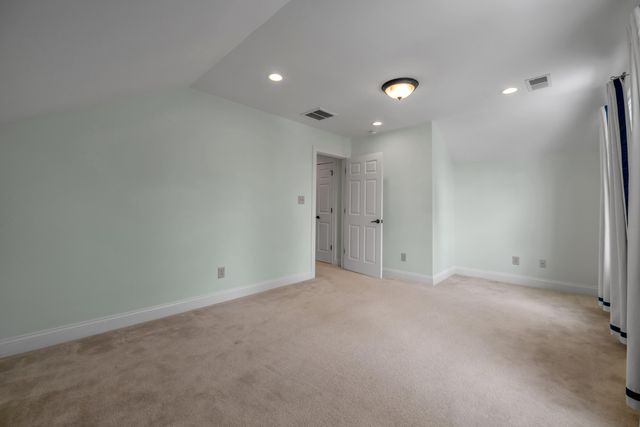 512 Culpepper Road, Lexington, KY 40502