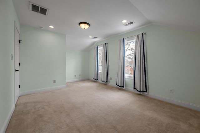 512 Culpepper Road, Lexington, KY 40502