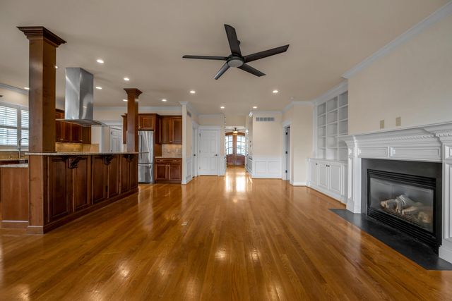 512 Culpepper Road, Lexington, KY 40502