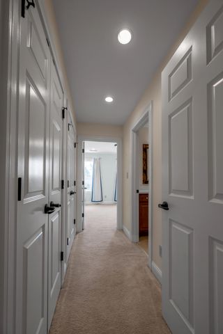 512 Culpepper Road, Lexington, KY 40502