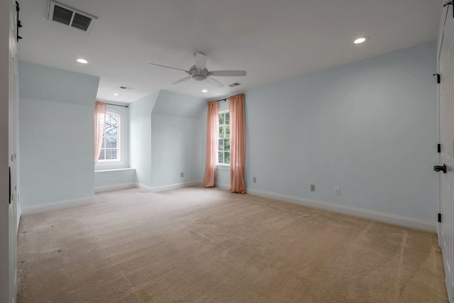 512 Culpepper Road, Lexington, KY 40502