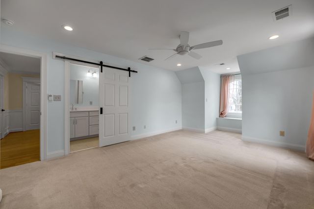 512 Culpepper Road, Lexington, KY 40502