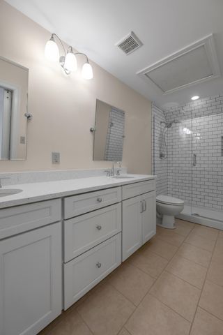 512 Culpepper Road, Lexington, KY 40502