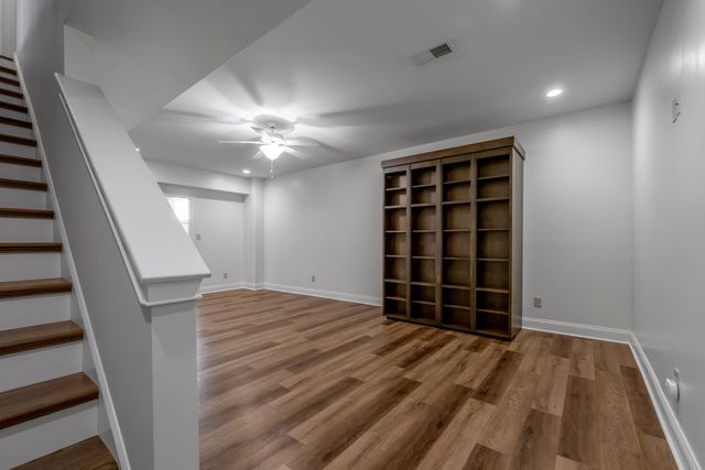 512 Culpepper Road, Lexington, KY 40502