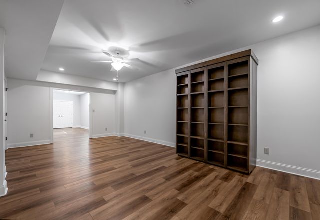 512 Culpepper Road, Lexington, KY 40502