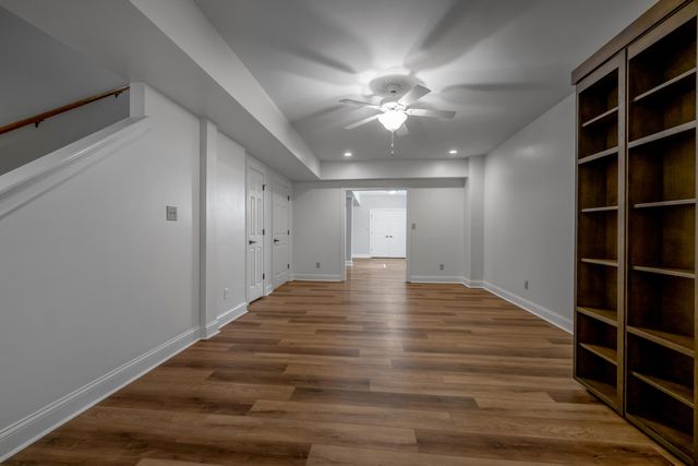 512 Culpepper Road, Lexington, KY 40502