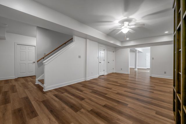 512 Culpepper Road, Lexington, KY 40502