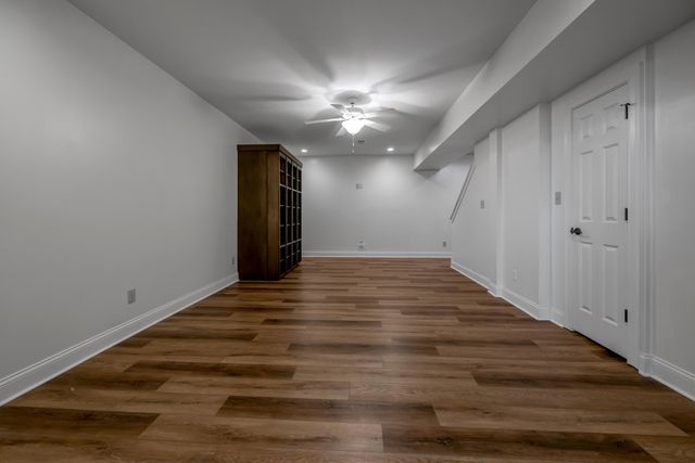 512 Culpepper Road, Lexington, KY 40502